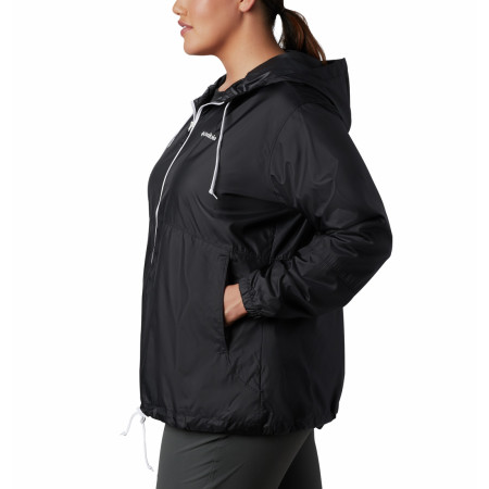 Dámská větrovka Columbia Flash Forward™ II Windbreaker
