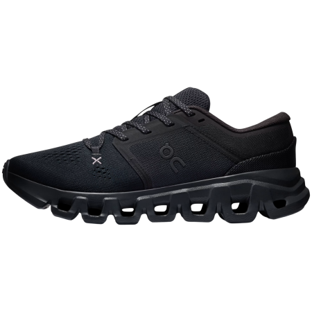 Dámské běžecké boty On Running Cloud X 5