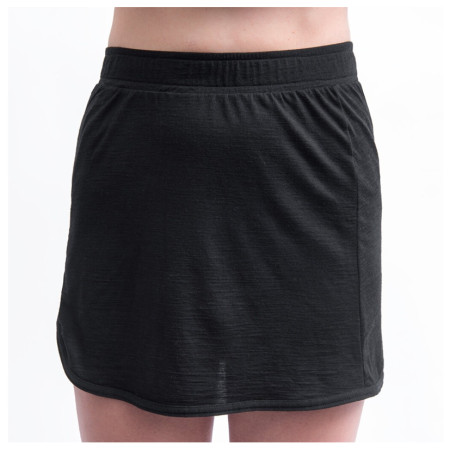 Dámská sukně Sensor Merino Air