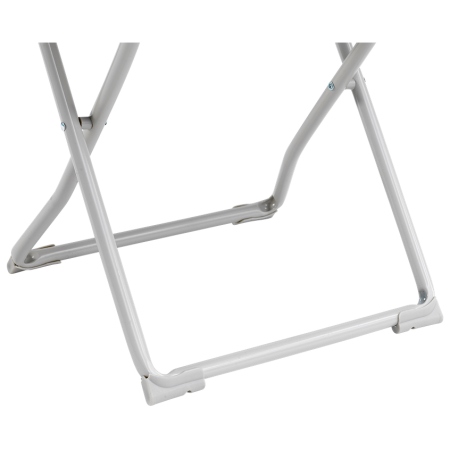 Stolička / Stolek Outwell Baffin