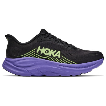 Pánské běžecké boty Hoka Clifton 11