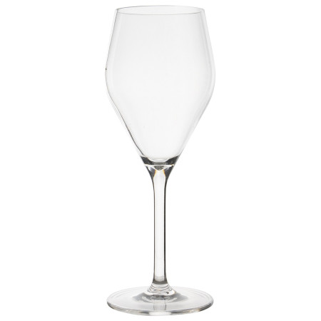 Skleničky na víno Gimex Roy White wine glass 2pcs