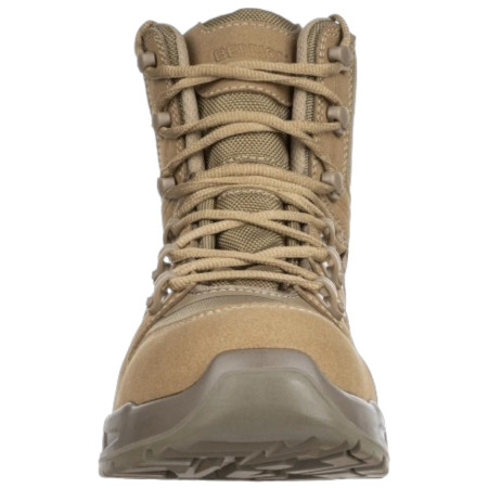 Boty Bennon CONDOR O2 NM Boot