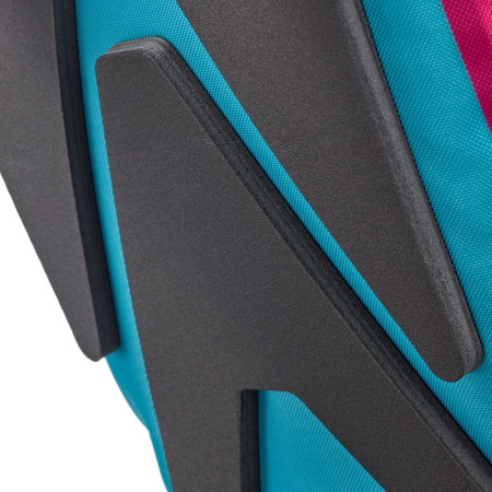 Nepromokavý batoh Ortlieb Velocity Lite 23l