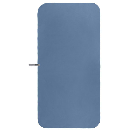 Ručník Sea to Summit Pocket Towel M