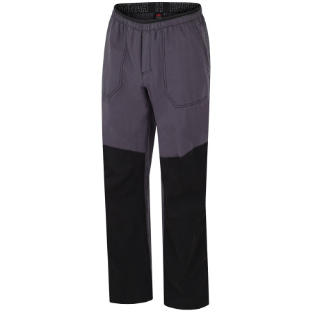 Pánské kalhoty Hannah Blog