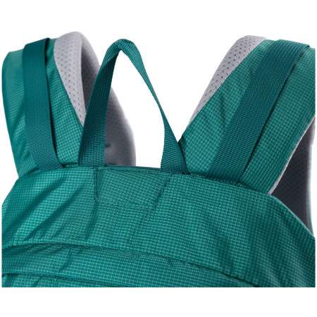 Turistický batoh Zulu Sandstone 20