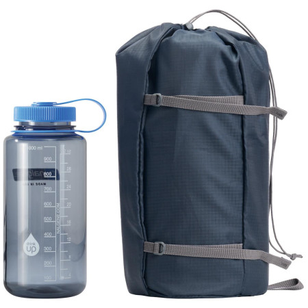 Samonafukovací karimatka Therm-a-Rest Trail Pro Regular Wide