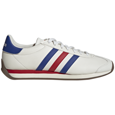 Pánské boty Adidas Runvista