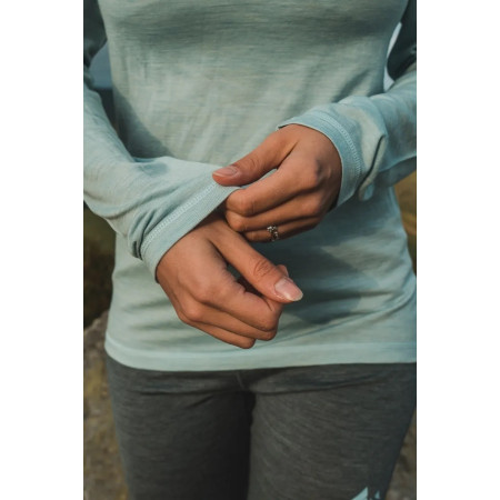 Dámské termoprádlo Husky Merow L