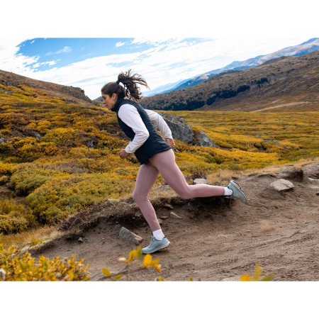 Dámské běžecké boty Topo Terraventure 4