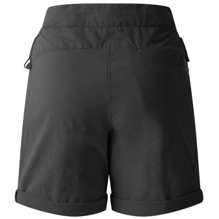 Dámské kraťasy Dare 2b Melodic III Short