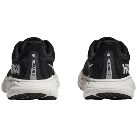 Dámské běžecké boty Hoka W Arahi 7