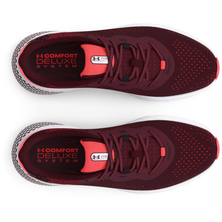 Pánské běžecké boty Under Armour HOVR Turbulence 2