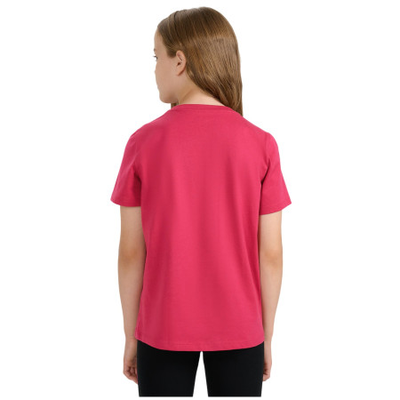 Dámské triko 4F Tshirt F2388