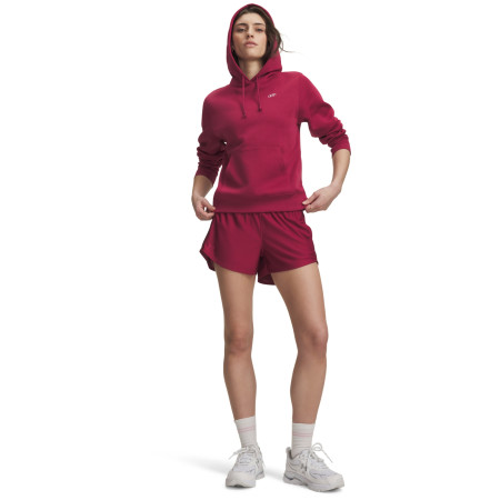 Dámské kraťasy Under Armour Tech Play Up Shorts
