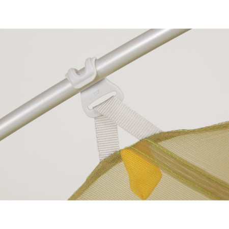 Stan Marmot Tungsten UL 3P