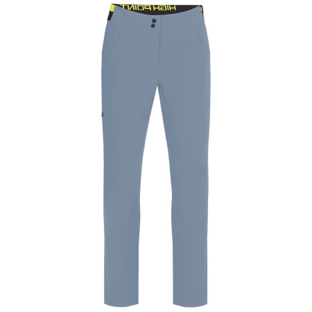 Dámské funkční kalhotky High Point Ventura Lady Pants