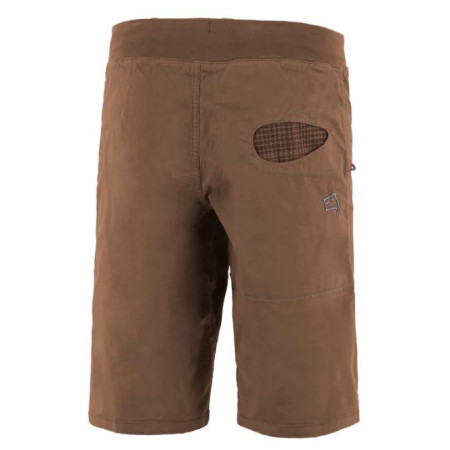 Pánské kraťasy E9 Rondo Short2.2 Men's