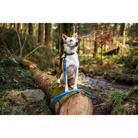 Vodítko na psa Mountain Paws Waterproof Dog Lead