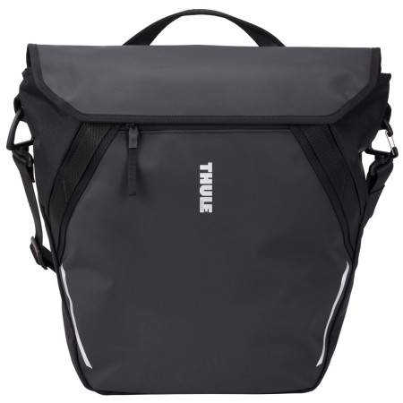 Brašna na kolo Thule Chasm Courier Inlock 22L