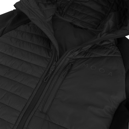 Dámská bunda MOOA Narro
