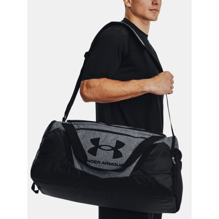 Sportovní taška Under Armour Undeniable 5.0 Duffle MD