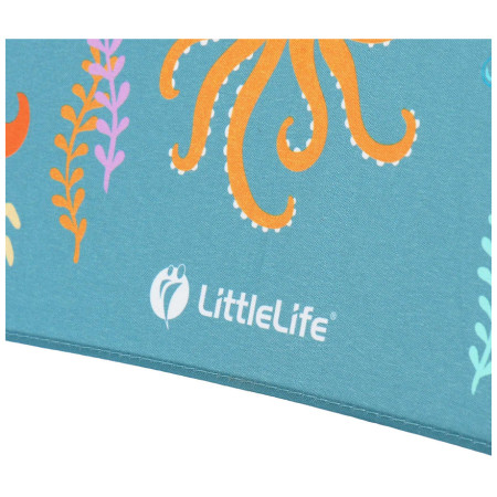 Dětský deštník LittleLife Kids Umbrella