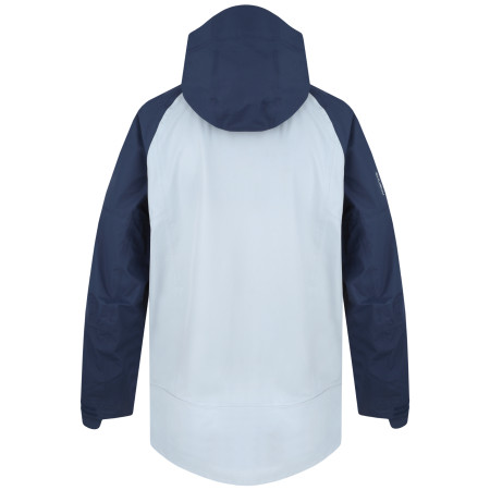 Pánská bunda Husky Nanook M