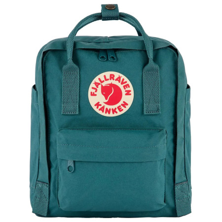Batoh Fjällräven Kanken Mini 7