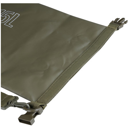 Vodácký vak Zulu WildWater 15l