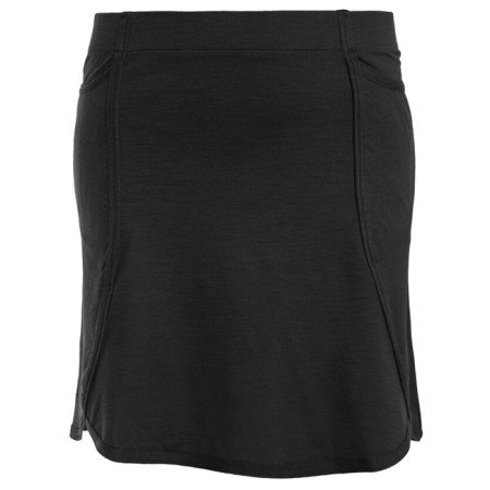 Dámská sukně Sensor Merino Active