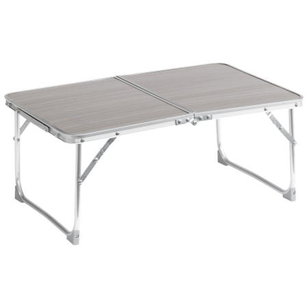 Stůl Outwell Heyfield Low Table