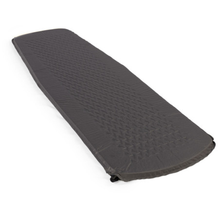 Samonafukovací karimatka Vango Trek Pro 3 Compact