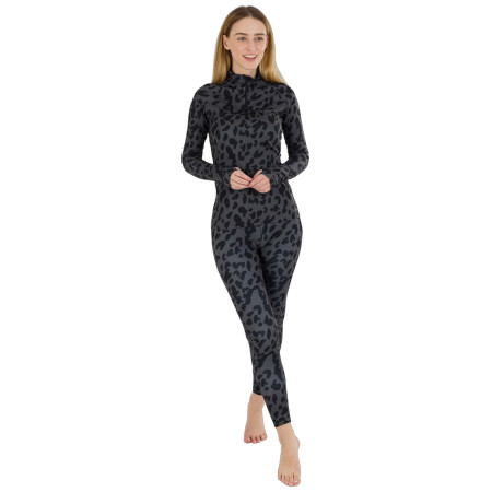 Dámské funkční triko Fundango Yade II Baselayer Top