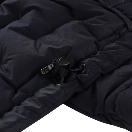 Pánská bunda Alpine Pro Rogit 3