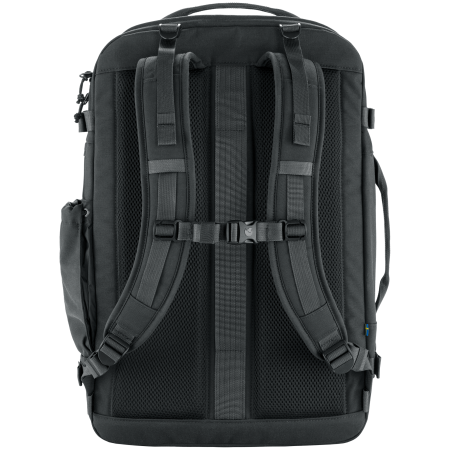Cestovní taška Fjällräven Färden Carry-On Pack