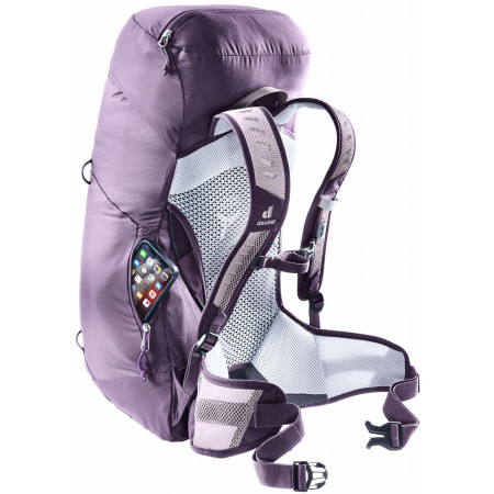 Dámský batoh Deuter AC Lite 22 SL