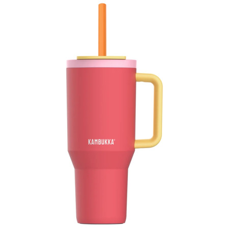 Termohrnek Kambukka Rio Tumbler 950 ml