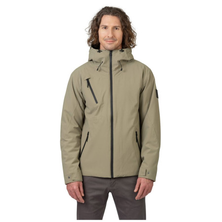 Pánská bunda Hannah Derk II