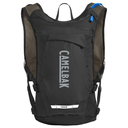 Cyklistický batoh Camelbak Chase Adventure 8 Vest