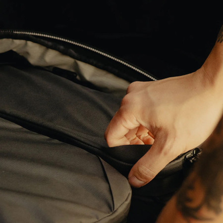 Pouzdro na fotoaparát Peak Design Camera Cube V2 S-Medium