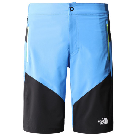 Pánské kraťasy The North Face Felik Slim Tapered Short
