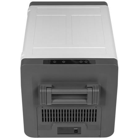 Chladnička Brunner Polarys Criomaster HPI 25