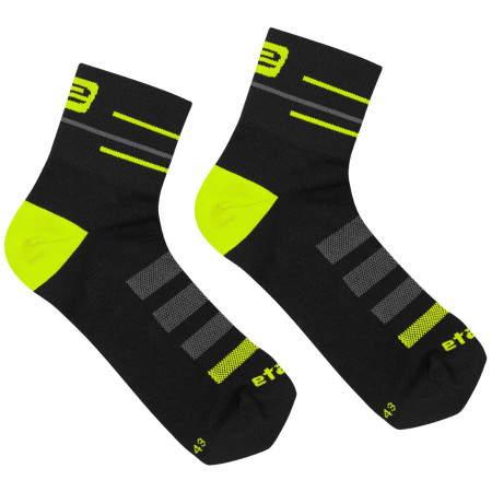 Ponožky Etape Sox