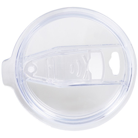 Termohrnek Warg Steelos Tumbler 600 ml