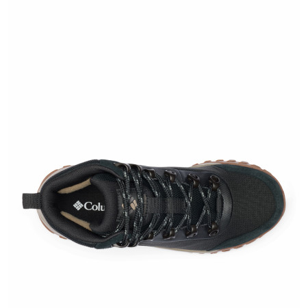 Dámské boty Columbia Burnsider™ Waterproof