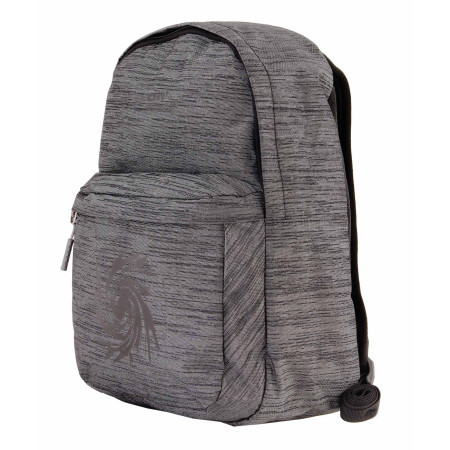 Batoh Axon Falcon 15 l