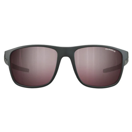 Sluneční brýle Julbo The Streets Polar 3 HD