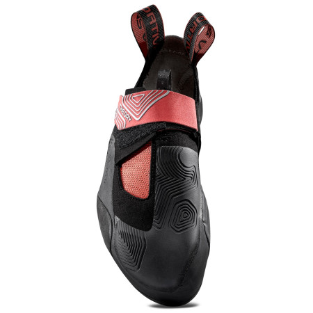 Dámské lezečky La Sportiva Theory Women